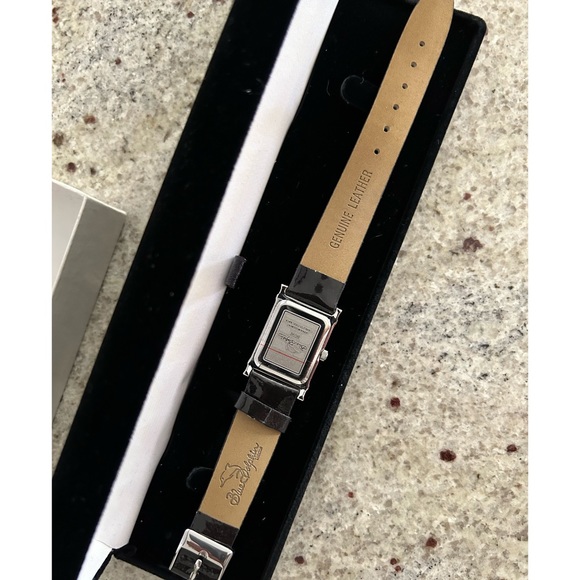 Jewelry Watch - Picture 3 of 4